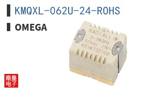 KMQXL-062U-24-ROHS