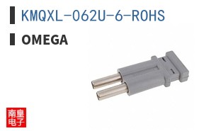 KMQXL-062U-6-ROHS