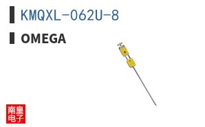 KMQXL-062U-8