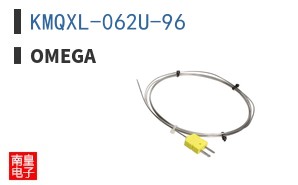 KMQXL-062U-96