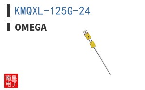KMQXL-125G-24