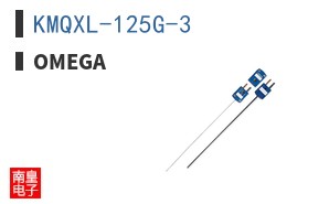 KMQXL-125G-3