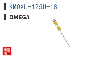 KMQXL-125U-18