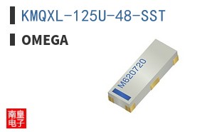 KMQXL-125U-48-SST