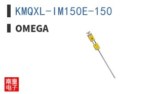 KMQXL-IM150E-150