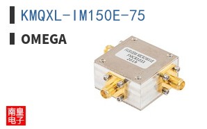 KMQXL-IM150E-75