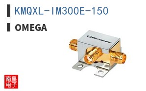 KMQXL-IM300E-150