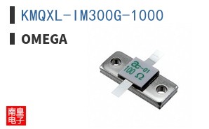KMQXL-IM300G-1000