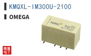 KMQXL-IM300U-2100