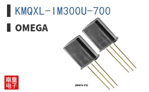 KMQXL-IM300U-700