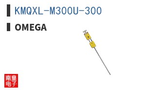 KMQXL-M300U-300
