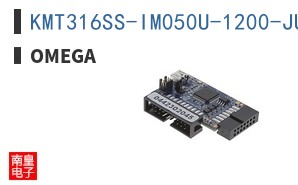 KMT316SS-IM050U-1200-JU-10M