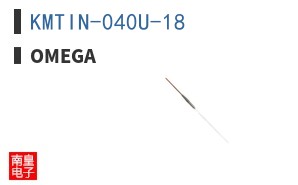 KMTIN-040U-18