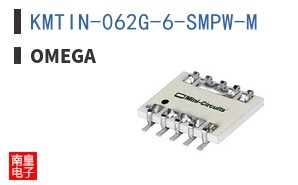 KMTIN-062G-6-SMPW-M