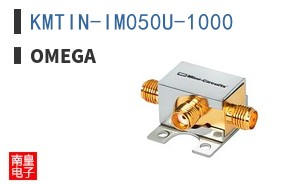KMTIN-IM050U-1000