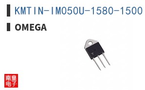 KMTIN-IM050U-1580-1500