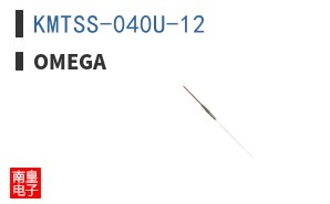 KMTSS-040U-12