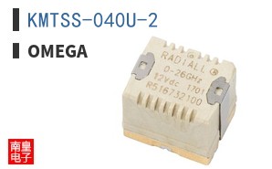 KMTSS-040U-2