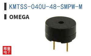 KMTSS-040U-48-SMPW-M