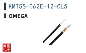 KMTSS-062E-12-CL5