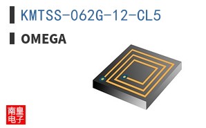 KMTSS-062G-12-CL5