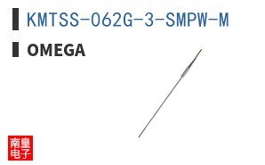 KMTSS-062G-3-SMPW-M