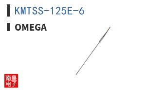 KMTSS-125E-6
