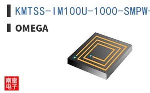 KMTSS-IM100U-1000-SMPW-M
