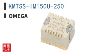KMTSS-IM150U-250