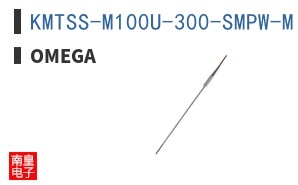 KMTSS-M100U-300-SMPW-M