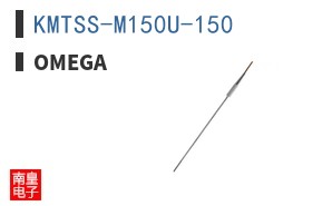 KMTSS-M150U-150