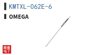 KMTXL-062E-6