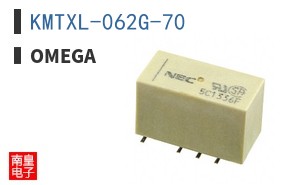 KMTXL-062G-70