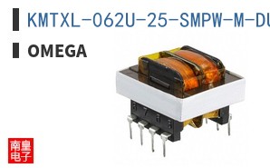 KMTXL-062U-25-SMPW-M-DUAL