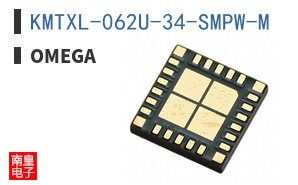 KMTXL-062U-34-SMPW-M