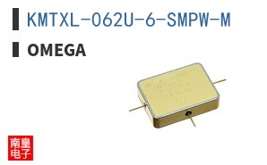 KMTXL-062U-6-SMPW-M