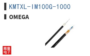 KMTXL-IM100G-1000