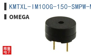 KMTXL-IM100G-150-SMPW-M