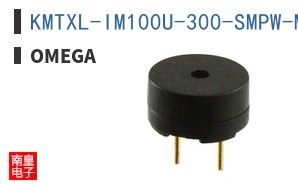 KMTXL-IM100U-300-SMPW-M