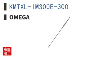 KMTXL-IM300E-300
