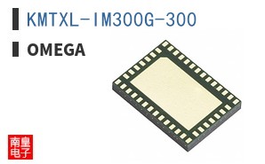KMTXL-IM300G-300