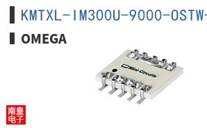 KMTXL-IM300U-9000-OSTW-M