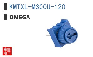 KMTXL-M300U-120