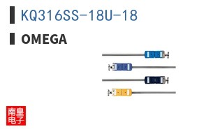 KQ316SS-18U-18