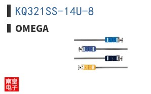 KQ321SS-14U-8