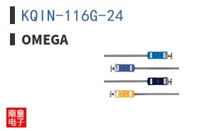 KQIN-116G-24