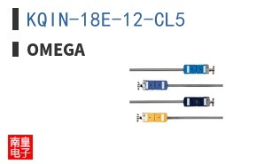 KQIN-18E-12-CL5
