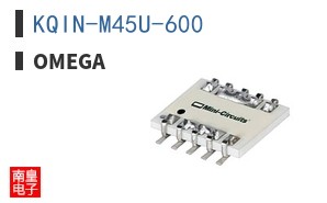 KQIN-M45U-600