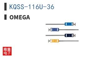KQSS-116U-36