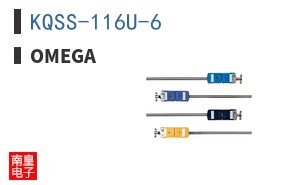 KQSS-116U-6